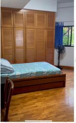 Cascadale (D16), Condominium #467267401